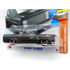 '83 Chevy Silverado  - Hot Wheels Mainline